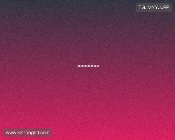 波尔韦罗西劝科米索善待帕拉蒂奇